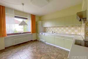 Großzügiges Zweifamilienhaus mit Garage u. Garten in idyllischer und ruhiger Lage – Hannover (Kreis) – Vorschaubild 6