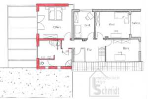 Modernes EFH mit PV-Anlage, Sommer- & Wintergarten! – Leer (Kreis) – Vorschaubild 31
