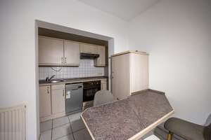 Gemütliche 2,5-Zimmer-Eigentumswohnung in Bremen-Walle – Einziehen und Wohlfühlen – Die vollständige Adresse der Immobilie erhältst du vom Anbieter., 28217 Steffensweg, Bremen – Vorschaubild 8