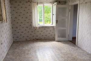 Ihr Zuhause im Grünen – DHH mit Traumgrundstück – Die vollständige Adresse der Immobilie erhältst du vom Anbieter., 1139 Kaditz, Dresden – Vorschaubild 8