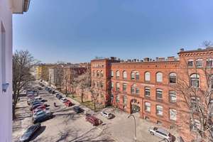 Property thumbnail 16