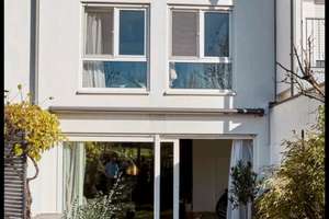 Property thumbnail 21