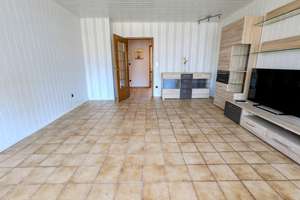 OBERHAUSEN-DÜMPTEN - NAH AM FELD - 1A LAGE ++ 1.ETAGE++SÜD.WEST-BALKON++EINZELGARAGE – Die vollständige Adresse der Immobilie erhältst du vom Anbieter., 46047 Bermensfeld, Oberhausen – Vorschaubild 9