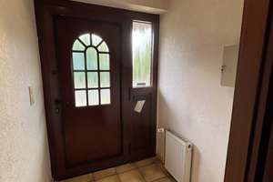 Großzügiges Reihenhaus in unmittelbarer Nähe zum Mattlerbusch! – Die vollständige Adresse der Immobilie erhältst du vom Anbieter., 47169 Wehofen, Duisburg – Vorschaubild 11