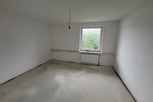 Bezugsfertiger Bungalow mit Garage und Garten in Salzgitter-Fredenberg – Salzgitter – Vorschaubild 6