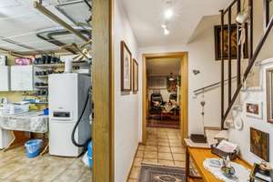 Jetzt investieren: TOP gepflegtes Einfamilienhaus mit Nießbrauchrecht – Die vollständige Adresse der Immobilie erhältst du vom Anbieter., 47198 Alt-Homberg, Duisburg – Vorschaubild 14