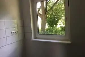 Diese Wohnung wartet auf Sie - praktische 3-Zimmer-Wohnung in guter Stadtlage – Königsberger Str. 8, 37083 Göttingen (Kreis) – Vorschaubild 6