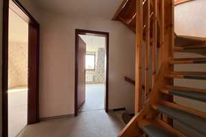 ASMUSSEN IMMOBILIEN - Solides Reihenhaus mit 6 Zimmern – Flensburg – Vorschaubild 19