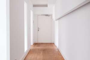 Industriecharme in Kreuzberg: Loft mit besonderer Wohnqualität – Die vollständige Adresse der Immobilie erhältst du vom Anbieter., 10999 Kreuzberg, Berlin – Vorschaubild 10