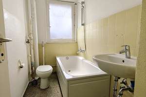 Singleapartment – Kandeler Weg 1, 13583 Falkenhagener Feld, Berlin – Vorschaubild 5