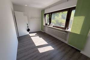 Helle 3-Zimmer-Wohnung mit großem Balkon in begehrter Lage von Fürth-Dambach – Die vollständige Adresse der Immobilie erhältst du vom Anbieter., 90768 Dambach, Unterfürberg, Fürth – Vorschaubild 5