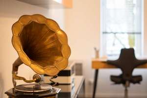 Property thumbnail 22