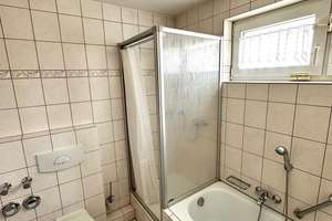 Erdgeschoss-Wohnung mit Balkon und Gartenblick in Dortmund-Oskarweg – Die vollständige Adresse der Immobilie erhältst du vom Anbieter., 44369 Huckarde (Ortsteil), Dortmund – Vorschaubild 19