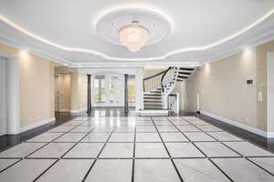 Exklusive Villa in Harrislee: Ein Meisterwerk moderner Architektur auf ca. 3500 m² Grundstück – Die vollständige Adresse der Immobilie erhältst du vom Anbieter., 24955 Harrislee – Vorschaubild 1