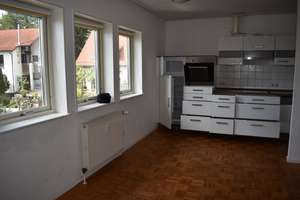 helle angenehme 2-Zimmerwohnung – Am Galgenbühl 1, 72770 Gönningen, Reutlingen – Vorschaubild 5