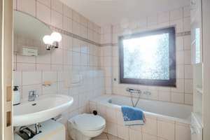 Property thumbnail 14