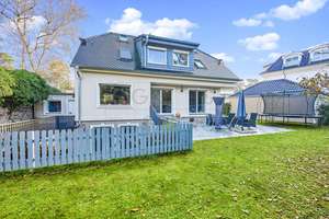 Property thumbnail 1