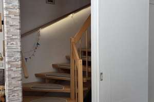 Property thumbnail 23