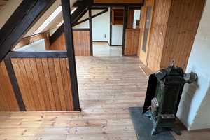 ++ Freistehendes, historisches Wohn-/Geschäftshaus in zentraler Lage von Maikammer! ++ – Maikammer, Südliche Weinstraße (Kreis), 67487 Südliche Weinstraße (Kreis) – Vorschaubild 45