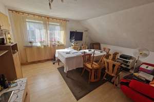 Gepflegtes Einfamilienhaus in Ortsrandlage mit Carport und großem Gartengrundstück! – Die vollständige Adresse der Immobilie erhältst du vom Anbieter., 57562 Herdorf – Vorschaubild 15