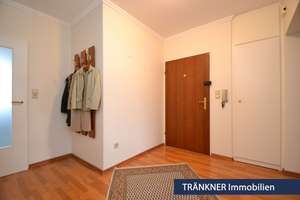 Super Wohnlage direkt an der Geeste! – Die vollständige Adresse der Immobilie erhältst du vom Anbieter., 27570 Geestemünde, Bremerhaven – Vorschaubild 6