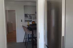 helle 4 Zimmerwohnung an der Günther Klotz Anlage – Karlsruhe – Vorschaubild 8