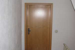 2 Zimmer Wohnung im Erdgeschoss in Allershausen – Die vollständige Adresse der Immobilie erhältst du vom Anbieter., 85391 Allershausen – Vorschaubild 6