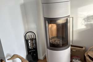 Property thumbnail 10