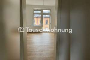 Tauschwohnung: 4 Zimmer-Wohnung im beliebten Johannesviertel – Die vollständige Adresse der Immobilie erhältst du vom Anbieter., 64293 Darmstadt-Nord, Darmstadt – Vorschaubild 9