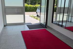 Exklusive 2-Zimmer-Neubauwohnung (BJ 2025) – A+, Wärmepumpe, Karlsruhe – Westliche Rheinbrückenstr. 1, 76187 Knielingen, Karlsruhe – Vorschaubild 21