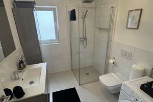 Tolles Einfamilienhaus mit ELW (Ferienwohnung) – Hinterhöfen 5 A, 77955 Ettenheim – Vorschaubild 17