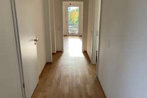 Neubau 2023 - 3-Zimmer-Wohnung in Bonn Castell (5311_223) – Am Römerkastell 13a, 53111 Bonn-Castell, Bonn – Vorschaubild 3