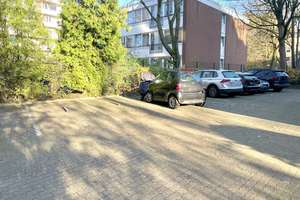Eine Perle im sanierten Altbau in Hoheluft-West
Eigennutzung ab 01.01.27 möglich! – Die vollständige Adresse der Immobilie erhältst du vom Anbieter., 20253 Hoheluft-West, Hamburg – Vorschaubild 16
