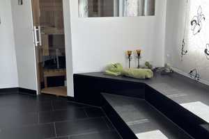 Luxuriöses Einfamilienhaus mit Panoramablick – Ammonitenweg 11, 73275 Esslingen (Kreis) – Vorschaubild 16