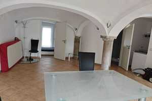RESERVIERT! Charmantes Bauernhaus mit großem Grundstück und attraktiven Bauoptionen! – Landshut (Kreis) – Vorschaubild 15