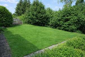 Familienparadies: Modernisiertes 5 Zimmer Einfamilienhaus mit großem Garten in Trossingen – Mühlenweg 7, 78647 Trossingen – Vorschaubild 24