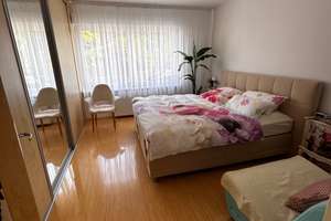 PROVISIONSFREI ! Nichts mehr zu tun - außer Wohlfühlen !  Dreifamilienhaus Kempener Feld – Die vollständige Adresse der Immobilie erhältst du vom Anbieter., 47804 Kempener Feld/Baackeshof, Krefeld – Vorschaubild 10