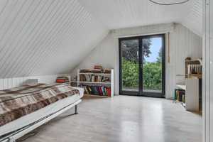 Einfamilienhaus mit besonderem Charme – Osnabrück – Vorschaubild 9