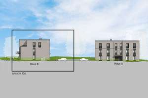 Property thumbnail 31