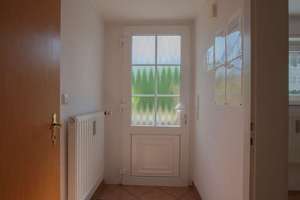 Großes EFH mit ELW (bisher Ferienwohnung) in Aussichtslage von Rod an der Weil. Käuferprovisionsfrei – Die vollständige Adresse der Immobilie erhältst du vom Anbieter., 61276 Weilrod – Vorschaubild 16
