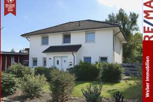 Großzügiges Einfamilienhaus mit Nebengebäuden und großem Innenhof - Ideal für Familie und Hobby! – Die vollständige Adresse der Immobilie erhältst du vom Anbieter., 26683 Saterland – Vorschaubild 1