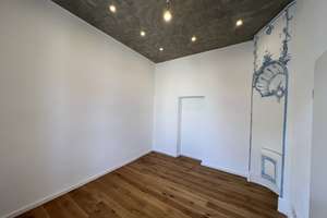 Aufwendig sanierte Wohnung in denkmalgeschütztem Haus – Stiftstr. 9, 54293 Pfalzel, Trier – Vorschaubild 64