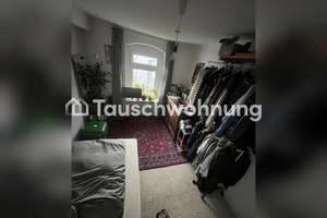 Tauschwohnung: WG Zimmer Tausch für Wintersemerter