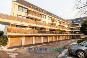 Charmante 3-Zimmer Maisonettewohnung mit Garage in gute Lage - 5 Minuten zum Hastedter Osterdeich – Die vollständige Adresse der Immobilie erhältst du vom Anbieter., 28207 Hastedt, Bremen – Vorschaubild 9