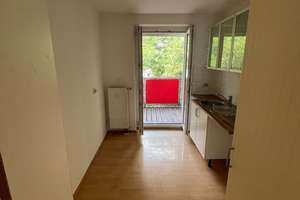 Mitten im Szeneviertel: Renovierte 3-Zi-Whg mit Balkon + neuer Einbauküche ! – Arndtstraße 25b, 4275 Südvorstadt, Leipzig – Vorschaubild 10