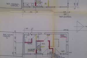 Individuelles 2,5-Zimmer-Haus in Ostfildern – Burgstraße 11, 73760 Esslingen (Kreis) – Vorschaubild 19