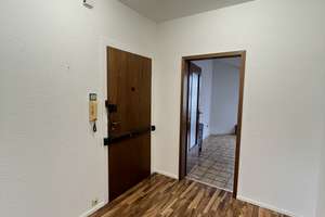 Property thumbnail 17