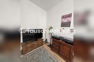 Tauschwohnung: Suche größere Wohnung in Köln, biete helle Wohnung Ehrenfeld – Die vollständige Adresse der Immobilie erhältst du vom Anbieter., 50825 Ehrenfeld (Ortsteil), Köln – Vorschaubild 9