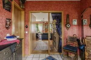 Freistehendes Einfamilienhaus – Ruhige Lage mit viel Privatsphäre & Wallbox – Jetzt anfragen! – Die vollständige Adresse der Immobilie erhältst du vom Anbieter., 14167 Lichterfelde, Berlin – Vorschaubild 9
