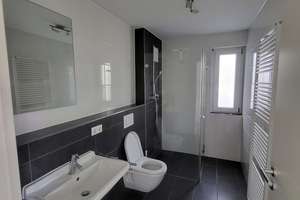 **Helle, moderne 4-Zi.-Wohnung mit EBK und TG-Stellplatz** – Die vollständige Adresse der Immobilie erhältst du vom Anbieter., 70374 Muckensturm, Stuttgart – Vorschaubild 12